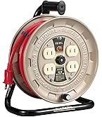 Amazon.co.jp: 日動 電工ドラム ブレーカー付 NF-EK34 : DIY・工具 Amazon.co.jp: 日動 電工ドラム ブレーカー付 NF-EK34 : DIY・工具